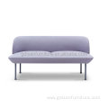 modern Oslo Sofa for home